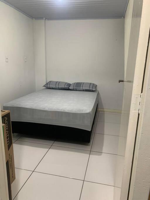 Apartamento Em Пальоса Экстерьер фото