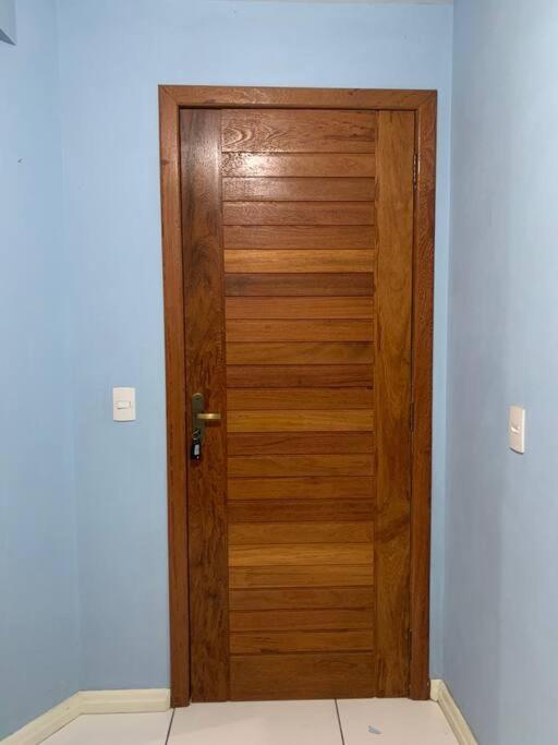 Apartamento Em Пальоса Экстерьер фото