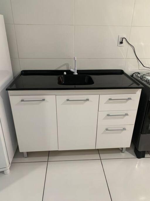 Apartamento Em Пальоса Экстерьер фото