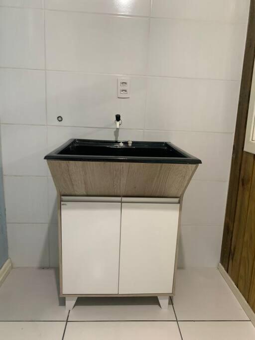 Apartamento Em Пальоса Экстерьер фото