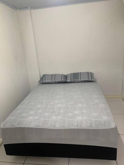 Apartamento Em Пальоса Экстерьер фото