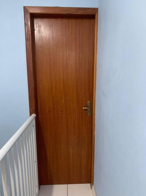 Apartamento Em Пальоса Экстерьер фото