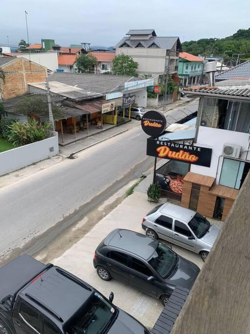 Apartamento Em Пальоса Экстерьер фото