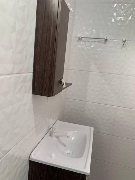 Apartamento Em Пальоса Экстерьер фото