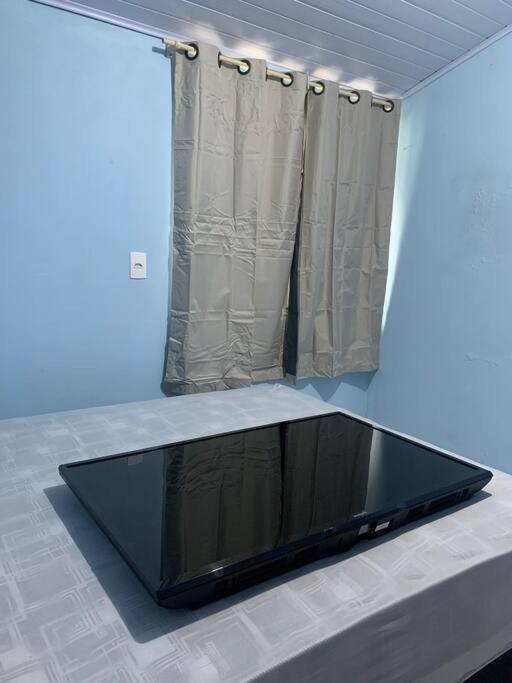 Apartamento Em Пальоса Экстерьер фото