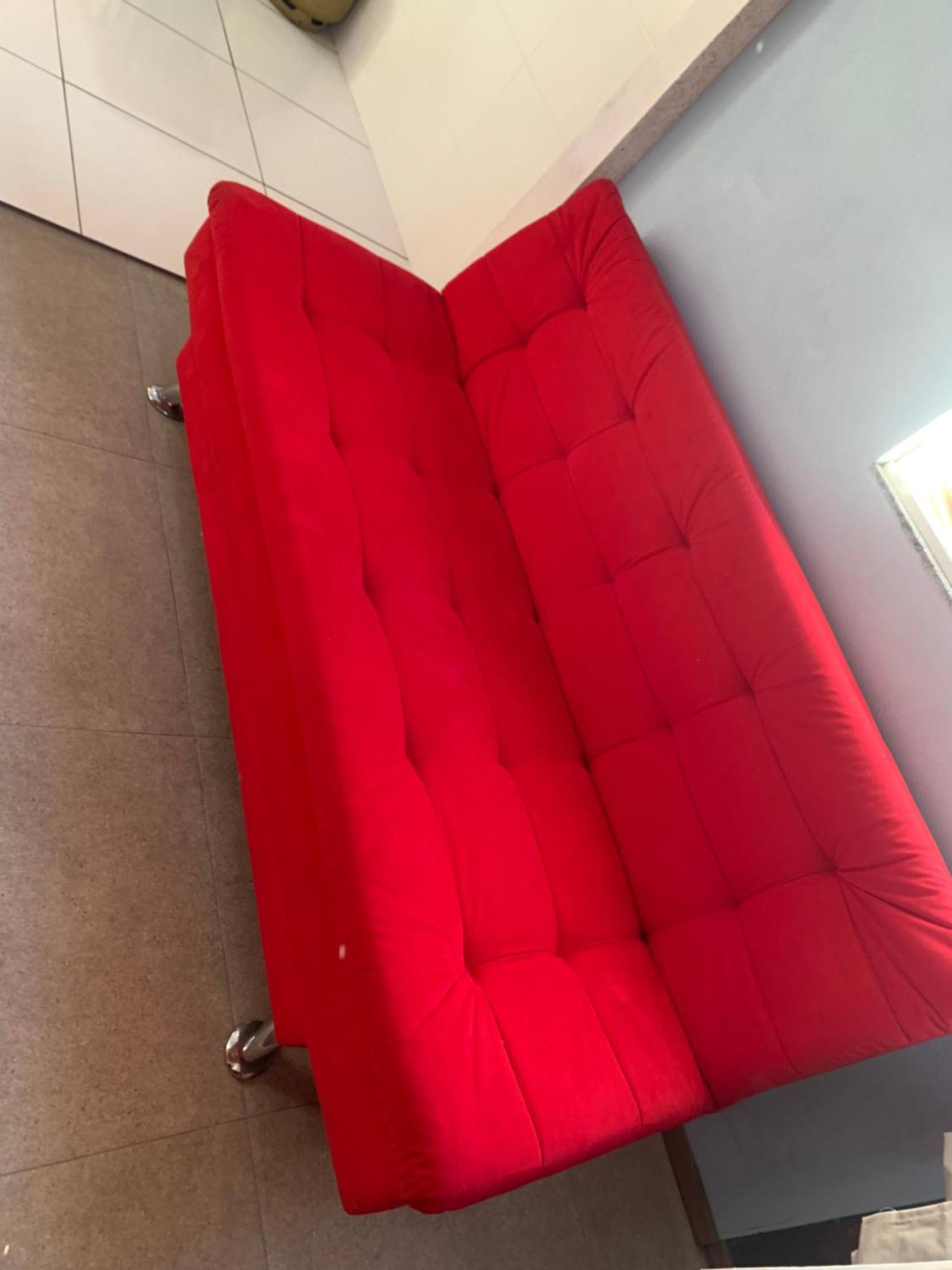 Apartamento Em Пальоса Экстерьер фото
